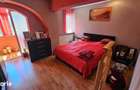 Apartament 4 camere 95mp et 3 Gavana3 renovat Rate Proprietar - 13