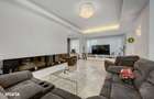 CORBEANCA - ROSE GARDEN, VILA 500 MP, LOT 1200 MP, LA CHEIE! - 15