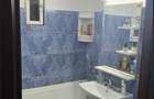 Apartament 3 camere Elegant | Zona HAN | Etaj 10 | Luminos | Mobilat - 2