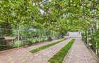 Eforie Sud-Vila S+P+1+M -10 camere-garaj-piscina - 5