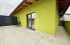 Apartament cu o camera, centrala proprie, loc de parcare,... - 4
