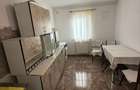 3 DECOMANDATE renovat, centrala, termopan, Valea Alba - 16