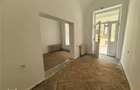Spatiu comercial si birouri pe Metianu colt cu Ludovic Szantay - 2