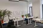 Cladire office in centrul istoric - 8