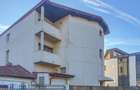 Spatiu de Birouri Sau Comercial | Soseaua Chitilei | Parcare