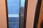 Vand apartament cu 2 camere zona V-uri, bl. V1, Alexandria - Teleorman