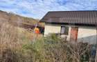 Casa D+P+E+P in Rachi?i - teren mare ?i posibilitate de - Rachiti (Botosani) - 1