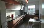 Inchiriez apartament cu 2 camere, dressing si parcare in Avantgarden 3-Bartolomeu - 9
