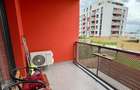 Inchiriez apartament ARED IMAR, AFI, MCDONALD'S - 5