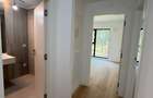 Vânzare apartament 2 camere în Nusco City Park faza 2,bloc 2026,Sos. Pipera 48