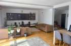 Casă individuală P+1+M | 4 camere | Mobilată | 2 deschideri | Stradal