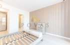 Inchiriere apartament 4 Camere Nusco Mall Promenada - 16