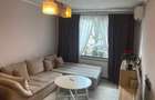 DIRECT PROPRIETAR, SE VINDE COMPLET MOBILAT, Ap.3 camere, 100 m Scoala Generala - 9
