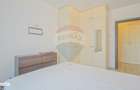 Apartament cu 2 camere de inchiriat in zona Florilor - 11