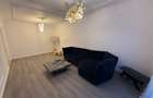 Plaza Residence Faza 5 - Lujerului / Apartament doua cam 65 mp - 3
