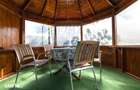 Comision 0%| Casa de vanzare in Ghimbav | Teren 1673mp - 16