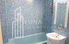 Apartament 3 camere, 75 mp, etaj 5/8, Diamant - 10