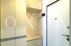 OX725 Apartament tip STUDIO, in Braytim - 8