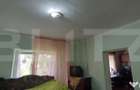 Proprietate ideala locuin?a/afacere, 74.49 mp, zona Lucia - 1