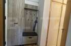 Apartament cu 3 camere, 2 băi și garaj, Zonă excelentă, Bradet - 10