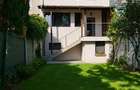 Casa in centru Oradea 266 mp cu teren 250 mp - 5