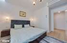 One Herastrau Plaza | 2 camere, parcare, boxa - 7