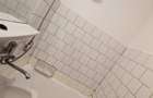 Inchiriez apartament pentru doua studente - 1