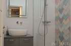 Apartament modern cu 2 camere, etaj intermediar si loc de parcare! - 1