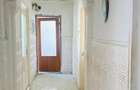 🙋Faleza NORD🔸3 Camere Decomandate 73m² Incadrat Centrala pe Gaze - 3