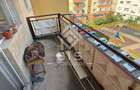 Apartament 2 camere | 50.5 mp | zona Kaufland - 7