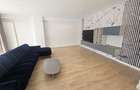 4 cam 190mp Residence5- Oliveto, parcare subterana, curte interioara, comision 0 - 51