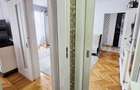 Apartament 2 camere Ultracentral, renovat 2024, mobilat | utilat - 19