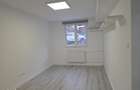 Apartament 3 camere exclusiv pentru birou, stradal Calea Floreasca - 5