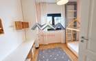 Casa P+1 Tunari-Otopeni, langa padure