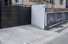 Vind Casa in sat Vetel - 1