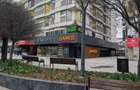 Spatiu comercial ultracentral - langa Luceafarul - Bacau (Bacau)