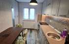 Apartament de inchiriat zona Vlaicu - 6
