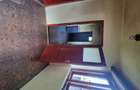 Se vinde casa cu gradina in loc.Dabaca ( Catun ) nr 27. - 8