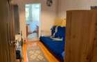 Apartament 2 camere decomandat Siderurgistilor Vest