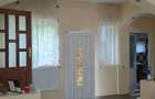 Casa ?i teren de vanzare - 10