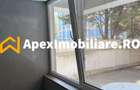 Apartament 2 camere de inchiriat Sebastian Bucuresti | ApexImobiliare. - 8