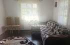 Casa de vanzare Dragoiesti - 4