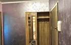 Apartament 1 camera,renovat,mobilat,loc parcare,et.2,C-lea Romanului - 4