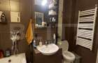Apartament Ultracentral | 3 Camere | Etaj 1 | Spatios si Luminos - 2