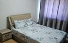 Inchiriez apartament 2 dormitoare on Lapus - 7