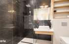Incheiere Penthouse 92mp | 44mp terasa | 1 parcare | Iulius Mall - 20