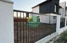 Casa Duplex P+1,  curte 165mp |Central | Otopeni