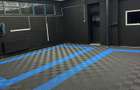 Preluare Atelier / garaj detailing complet de vazare