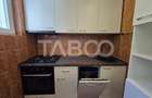 Apartament 3 camere de inchiriat 46 mp zona Tiglari Sibiu - 7