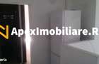 Apartament 2 camere de inchiriat Unirii Bucuresti | ApexImobiliare.ro - 2